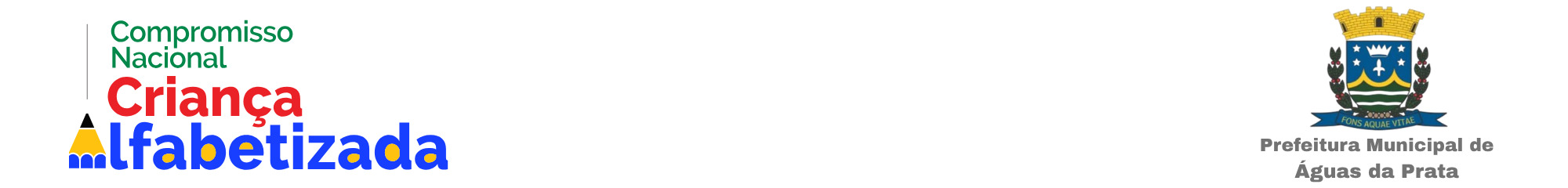 Cabeçalho